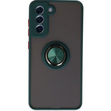 SHC4200 266956