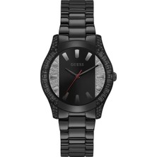 Guess GUGW0305L1 Kadın Kol Saati