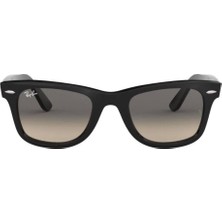 Ray-Ban Ray Ban RB2140 901/32 50 Güneş Gözlüğü