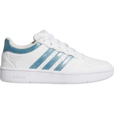 Adidas Hoops Classıc Kadın Spor Ayakkabı - KI1098