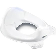 Markaon Üreticiniz  plastik Klozet Adaptörü 327 Beyaz YN1348