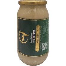 İba Çiğ Tahin 1 kg