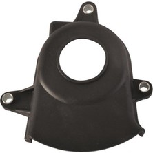 Zetoto Focus 1.6 Benzinli Eksantrik Triger Kapağı Alt 1998 - 2005