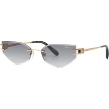 Chopard Güneş Gözlüğü SCHM60S 0300