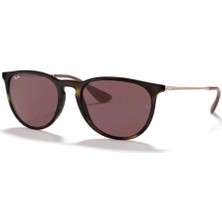 Ray Ban RB4171 6391/75 54 Güneş Gözlüğü