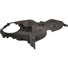 Zetoto Fiesta 1.4 Tdcı Eksantrik Triger Kapağı Alt Taraf 1998 - 2005