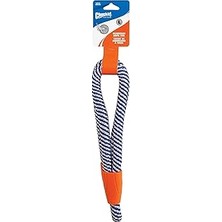 SHC4200 Chuckit! Mountain Rope Tug Çekiştirme Halatı (Büyük Boy)