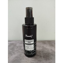 Özak Homm Ter Önleyici Sprey 150 ml