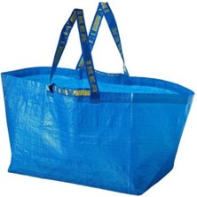 PremiumPort Çok Amaçlı 71 Lt Sağlam ve Kullanışlı Çanta