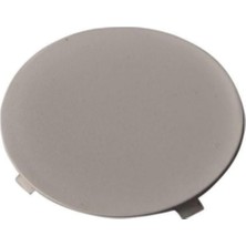 Zetoto Focus Hb Arka Tampon Çeki Demir Kapağı Astarlı 2002 - 2005