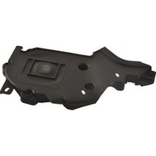 Zetoto Fiesta 1.4 Tdcı Eksantrik Triger Kapağı Üst Taraf 1998 - 2005