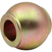 Agco Parts Massey Ferguson ACW2083050 Askı Kolu Bilya Burcu 2/3 – Mf 5600 / 5700 / 6700 / 7700 / 7s / 8s Serisi