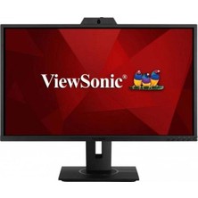 Viewsonic VG2740V 27" 5 Ms Full Hd Pivot IPS 60 Hz Monitör Outlet