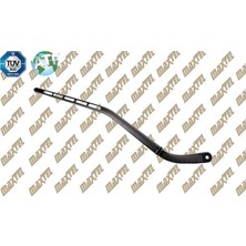 Maxtel Gld-Spt- Silecek Kolu Peugeot 307 2003-2008 L