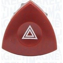 Marelli Gld-Spt- Dortlu Flasor Anhtr Mastr Ii