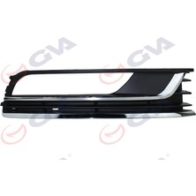 Gkl Gld-Spt- Sis Kapagi Sisli Sag Passat Comfortline 2011-2015