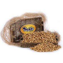 500 gr Leblebi Sade