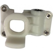 BEMOT Zengemtx Vites Kol Burcu Palio Siena 1.2 C514 Şanz.