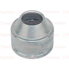 Thermax Zengemtx Vites Çanaği Küçük Iç R12