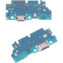 OEM Samsung A176 A17 Şarj Bordu Org. Kvk Servis Ürünüdür
