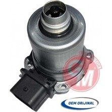 Gua Zengemtx Vites Kumanda Elektrovanasi Dc4 Clio-Kadjar-Latitude-Laguna-Kangoo-Fluence-Captur Orjinal