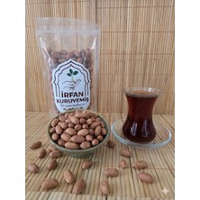 Irfan Kuruyemiş Yer Fıstığı 250G