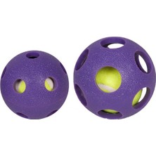 Karlie Zengemtx Karlıe Tpr. Asteroıt Top 9 cm