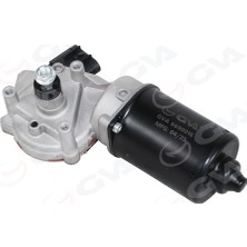 GVA Gld-Spt- Silecek Motoru Ön Insignia A