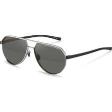 Porsche Design Güneş Gözlüğü P8996 B