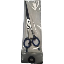 Zengemtx Sgroom 7 Inç Düz Makas