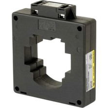 Entes Ent-80 1600 Akım Trafosu 80/5A 1600VA Ölçüm Ct