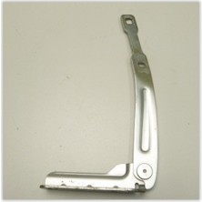 AFT Zengemtx Kaput Menteşesi Sağ Duster