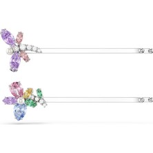 5749186 Swarovski 2026 Capsule:other Pın Haır Pın Mul/rhs