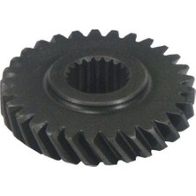 AFT Zengemtx 5. Vites Sabit Dişli TOROS-R12 29 Diş MD607