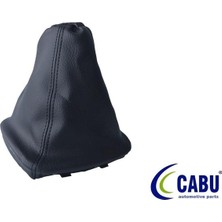 Cabu Gld-Spt- Vites Kol Korugu Transit V347-V348 06- 14