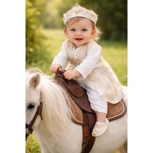 Gürcan Bebe Yeni Doğan Kız Mevlüt Takım