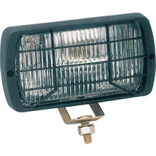 Eser Gld-Spt- Sis Fari Lambasi Tofaş Dks-Slx