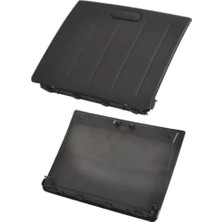 Zetoto Fusion Torpido Kapağı Üst 2006 - 2008 2N11N20164AF