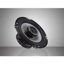 Jameson 16CM Kapı Hoparlörü, Yüksek Ses Kalitesi ve Güçlü Ses Performansı