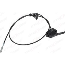 Otozone Zengemtx Kaput Açma Teli R9-R11 2745