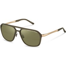 Porsche Design Güneş Gözlüğü P86003 C