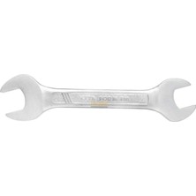 Ceta Form 22 x 24 mm Açık Ağız Anahtar B10-2224