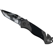 Umarex Elite Force EF102 Çakı