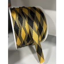 20 mm Kablo Çorabi Makaron, 1 Metre Fiyatıyla Güvenle Kullanabilirsiniz