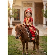 Gürcan Bebe Yeni Doğan Beş Parça Kız  Mevlüt Takım