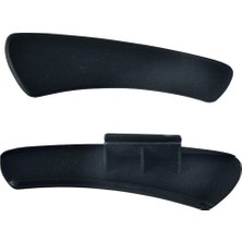 Zetoto Focus Torpido Kapak Mandalı 2005 - 2008 98ABA06188AD