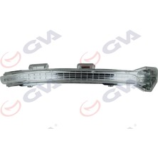 Gkl Gld-Spt- Ayna Sinyali R Golf7 2014--