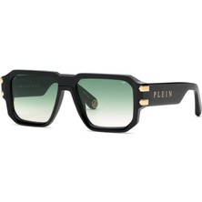Philipp Plein Güneş Gözlüğü SPP230 700J