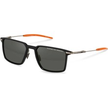 Porsche Design Güneş Gözlüğü P8986 A