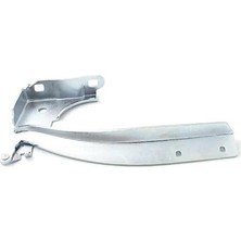 Alper Zengemtx Motor Kaput Menteşesi Sağ Lineag.punto